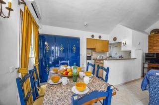 Villa Pinheiro Oura by Villa Plus - 2