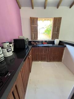 Vila Encantos da Mata - Porto Seguro - 4