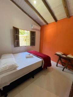 Vila Encantos da Mata - Porto Seguro - 3