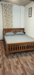 Sharia homestay - 6