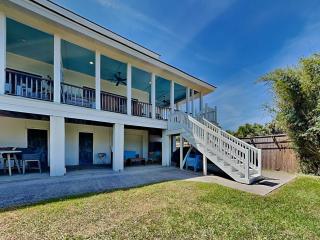 Weston Beach Place - Tybee Island - 5