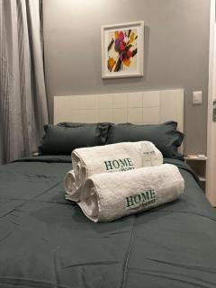 Lindo Apartamento na Quadra da Praia P.F 19-405 - Río de Janeiro - 5