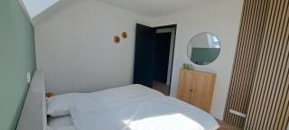 Vakantiewoning OpdeBaan - Kaatsheuvel - 2