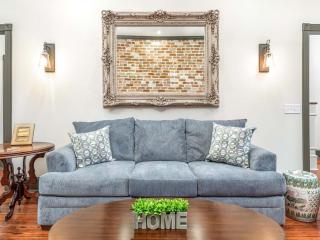 Waldburg Terrace - Savannah - 4