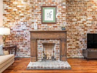 Waldburg Terrace - Savannah - 3