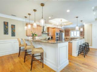 Villa Mariposa - Tybee Island - 6