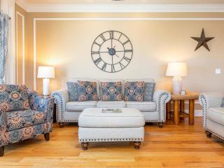 Villa Mariposa - Tybee Island - 5