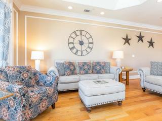 Villa Mariposa - Tybee Island - 4