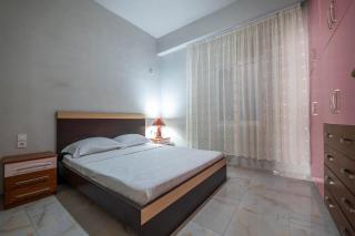 Duka Rooms - Sarandë - 5