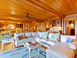 Van Horne Villa - Tybee Island - 4