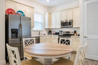 Premium Cottage With Private Hot Tub Near Disney Margaritaville Resort Island H2O Access - 3025La - Orlando - 2