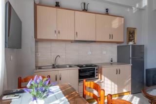 Duka Rooms - Sarandë - 2