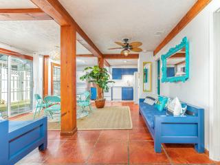Tybreeza A - Tybee Island - 4