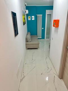 Desire guest House - Pisa - 4
