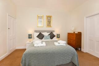 The Colenso - Stunning Period Home With Free Parking - York - 8
