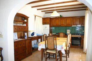 Barry - Moraira - 3