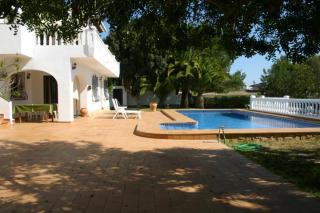 Barry - Moraira - 9