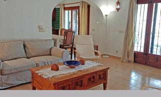 Barry - Moraira - 2