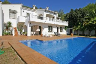 Barry - Moraira - 0
