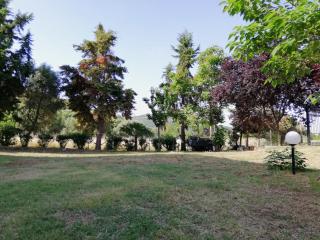 The Hοuse of Alkyon - The apartment - 1