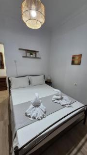Apostolidis Home - Neos Marmaras - 7