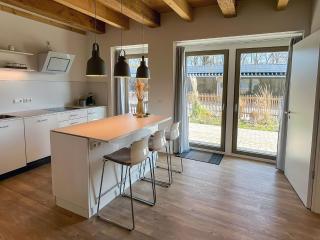 Landhaus Jarnitz - 3