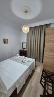 Apostolidis Home - Neos Marmaras - 6
