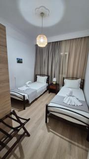 Apostolidis Home - 9