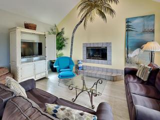 Tybee Sun - 8