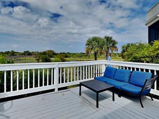 Tybee Stars - Tybee Island - 8