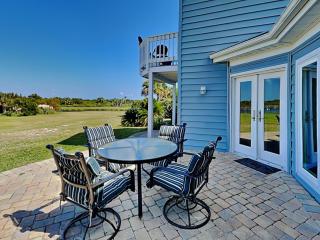 Tybee Sun - Tybee Island - 5