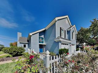 Tybee Sun - Tybee Island - 4