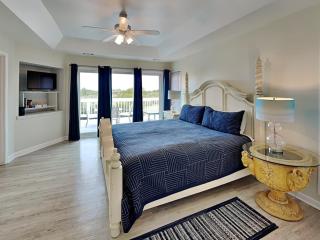 Tybee Stars - Tybee Island - 5