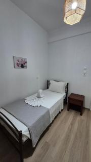 Apostolidis Home - Neos Marmaras - 3