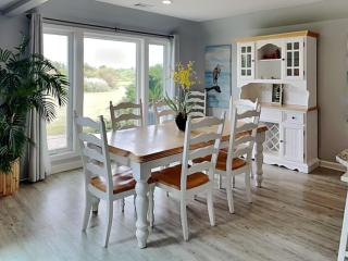Tybee Sun - Tybee Island - 2