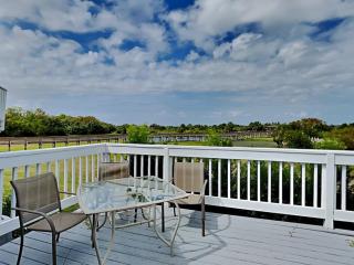 Tybee Stars - Tybee Island - 1