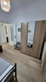 Apostolidis Home - Neos Marmaras - 2