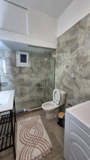 Apostolidis Home - 1