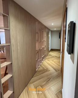 Ozean Home Service - By EasyHost - 9