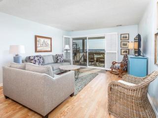 Tybee Lights 114A - Tybee Island - 5