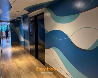 Ozean Home Service - By EasyHost - João Pessoa - 3