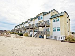 Tybee Lights 114A - Tybee Island - 4