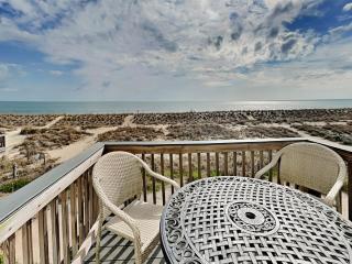 Tybee Lights 114C - 3