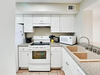 Tybee Lights 112B - 2