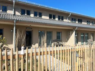 Landhaus Jarnitz - Ralswiek - 9