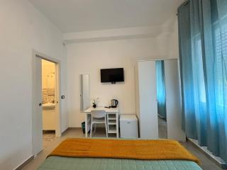 United Apartment - Venezia - 4