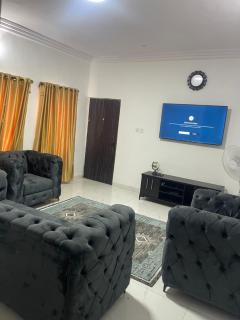 Kazzy Homes - Lagos - 6