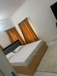 Kazzy Homes - Lagos - 3