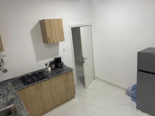Kazzy Homes - Lagos - 2