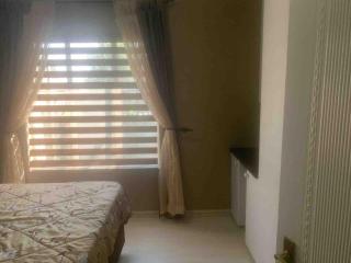 Imani's Retreat - Midrand - 7